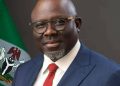 Oborevwori Wins NUT Praise for Ending Career Stagnation of Graduate Primary Teachers