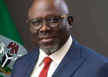 Oborevwori Wins NUT Praise for Ending Career Stagnation of Graduate Primary Teachers