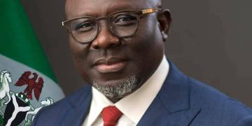 Oborevwori Wins NUT Praise for Ending Career Stagnation of Graduate Primary Teachers
