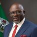 Oborevwori Wins NUT Praise for Ending Career Stagnation of Graduate Primary Teachers
