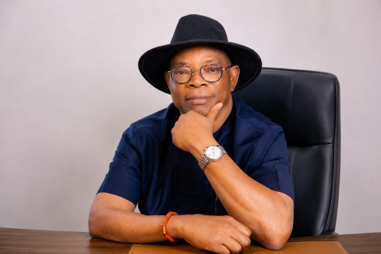 74 Years of Impact: Why Ighoyota Amori Remains Delta’s Enduring Political Bridge-Builder