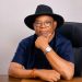 74 Years of Impact: Why Ighoyota Amori Remains Delta’s Enduring Political Bridge-Builder