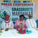 Ethiope State: Onyokoko Exonerates Dafinone, Rejects Political Attacks