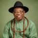 Dafinone Celebrates Amori at 74, Hails His Role in Delta’s Political Journey