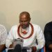 Opete Indigenes Reject Crisis Claims, Pass Vote of No Confidence in Okpako Orere