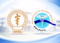 Oghara Doctor’s Assault: DELSUTH Resident Doctors Give Three-Day Ultimatum, Threaten Indefinite Strike