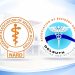 Oghara Doctor’s Assault: DELSUTH Resident Doctors Give Three-Day Ultimatum, Threaten Indefinite Strike