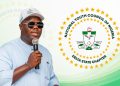 IYD 2026: Delta Youths Give Oborevwori 7-Point Blueprint for Their Future