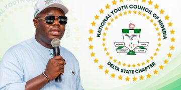 IYD 2026: Delta Youths Give Oborevwori 7-Point Blueprint for Their Future