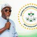 IYD 2026: Delta Youths Give Oborevwori 7-Point Blueprint for Their Future