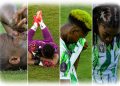 After WAFCON Heartbreak, Falcons Reveal the Pain Behind Cameroon Defeat