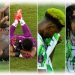 After WAFCON Heartbreak, Falcons Reveal the Pain Behind Cameroon Defeat