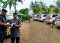Nani Backs Idjerhe Kingdom Security With Three Vehicles, Urges Stronger Collaboration