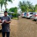 Nani Backs Idjerhe Kingdom Security With Three Vehicles, Urges Stronger Collaboration