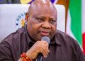 Osun Poll: Two Candidates Quit Race, Endorse Adeleke