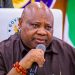 Osun Poll: Two Candidates Quit Race, Endorse Adeleke