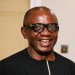 Oborevwori Celebrates Sobotie on Birthday, Says His Political Contributions Deserve Commendation