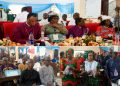 2027: At Anglican Synod, Bishop Aruakpor Urges Leaders to Put Citizens’ Welfare First