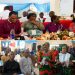 2027: At Anglican Synod, Bishop Aruakpor Urges Leaders to Put Citizens’ Welfare First