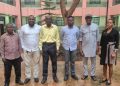 ACOMIN Urges Delta Govt to Expand DOTS Centres, Integrate HIV/AIDS, TB, Malaria Programmes