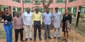 ACOMIN Urges Delta Govt to Expand DOTS Centres, Integrate HIV/AIDS, TB, Malaria Programmes