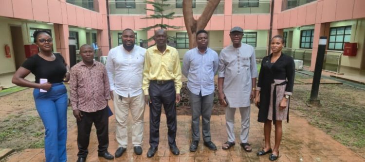 ACOMIN Urges Delta Govt to Expand DOTS Centres, Integrate HIV/AIDS, TB, Malaria Programmes