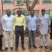 ACOMIN Urges Delta Govt to Expand DOTS Centres, Integrate HIV/AIDS, TB, Malaria Programmes