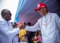 Dafinone, Waive Get Kudos as Ughelli South II Reclaims Assembly Seat