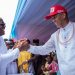 Dafinone, Waive Get Kudos as Ughelli South II Reclaims Assembly Seat