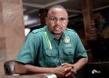 NAPPS South-South Disowns ‘Interim EXCO’, Backs Young Nwanne as Delta Chairman