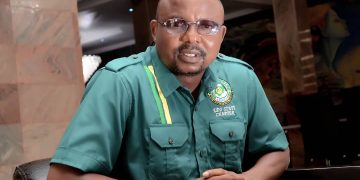 NAPPS South South Disowns ‘Interim EXCO’, Backs Young Nwanne as Delta Chairman