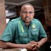NAPPS South-South Disowns ‘Interim EXCO’, Backs Young Nwanne as Delta Chairman