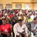Okpare Olomu Dismisses Crisis Rumour, Reaffirms Moses Orokpo as Otota