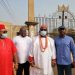 Izediunor Petition: Ogwashi-Uku Palace Says No Case Left to Litigate After Double Supreme Court Defeat