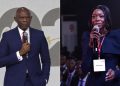 “Good Morning, Tony”: Elumelu’s Correction Sparks Debate Over Nigerian Respect Culture