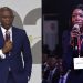 “Good Morning, Tony”: Elumelu’s Correction Sparks Debate Over Nigerian Respect Culture