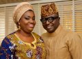 Asu Ekiye: Wife Walked Out, Filed for Divorce