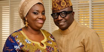 Asu Ekiye: Wife Walked Out, Filed for Divorce