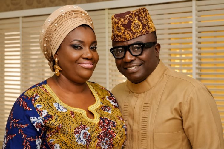 Asu Ekiye: Wife Walked Out, Filed for Divorce