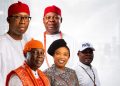 2nd Youth Summit: Progressive Anioma Youth Association to Invest Okowa as Grand Patron September 11