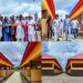Oporoza Traders Get New Lease of Life as Oborevwori Commissions Modern Market