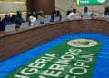 N512bn on Offices, Travel: Fresh Figures Rekindle Debate Over Cost of Governance