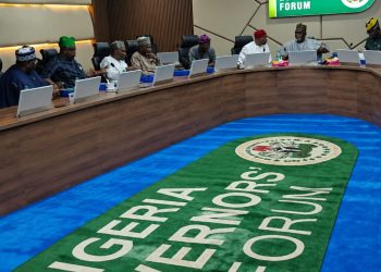 N512bn on Offices, Travel: Fresh Figures Rekindle Debate Over Cost of Governance