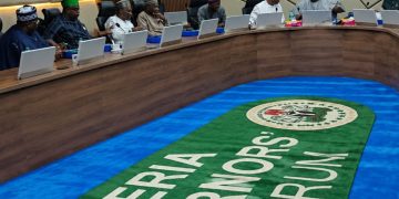 N512bn on Offices, Travel: Fresh Figures Rekindle Debate Over Cost of Governance