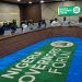 N512bn on Offices, Travel: Fresh Figures Rekindle Debate Over Cost of Governance