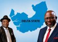 Delta at 35: Nani Says Oborevwori’s MORE Agenda Is Deepening Development, Unity Across the State