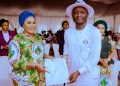 Ezenyili Seeks Wider Support for Children With Autism, Special Needs as Tobore Oborevwori Takes Outreach to Aniocha/Oshimili