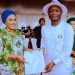 Ezenyili Seeks Wider Support for Children With Autism, Special Needs as Tobore Oborevwori Takes Outreach to Aniocha/Oshimili