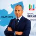 Delta at 35: Dafinone Urges Deltans to Put Unity Above Ethnic, Political Differences