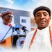 Delta at 35: Agusa Celebrates Oborevwori’s Development Push, Calls for Greater Unity
